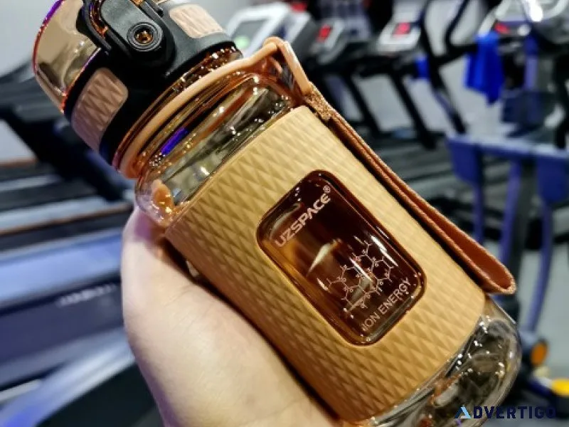 Buy hydrating water bottles for daily use at jsp limited