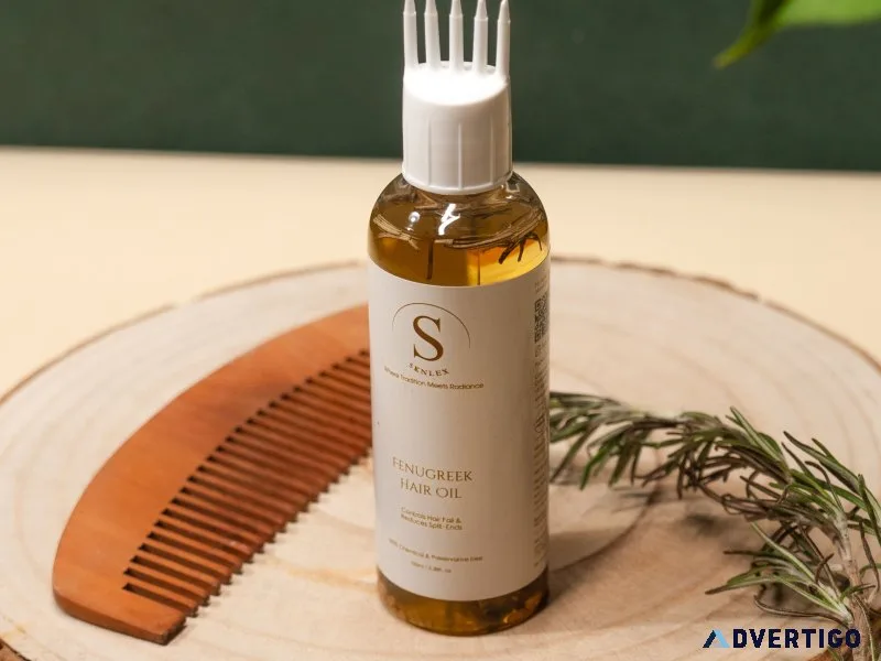 How to increase hair density naturally safe effective hair c