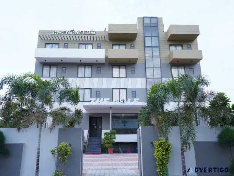 Best hotel in lucknow budget hotel in lucknow hotel the golf