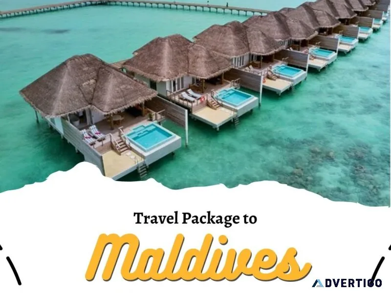10 best luxury resorts in maldives