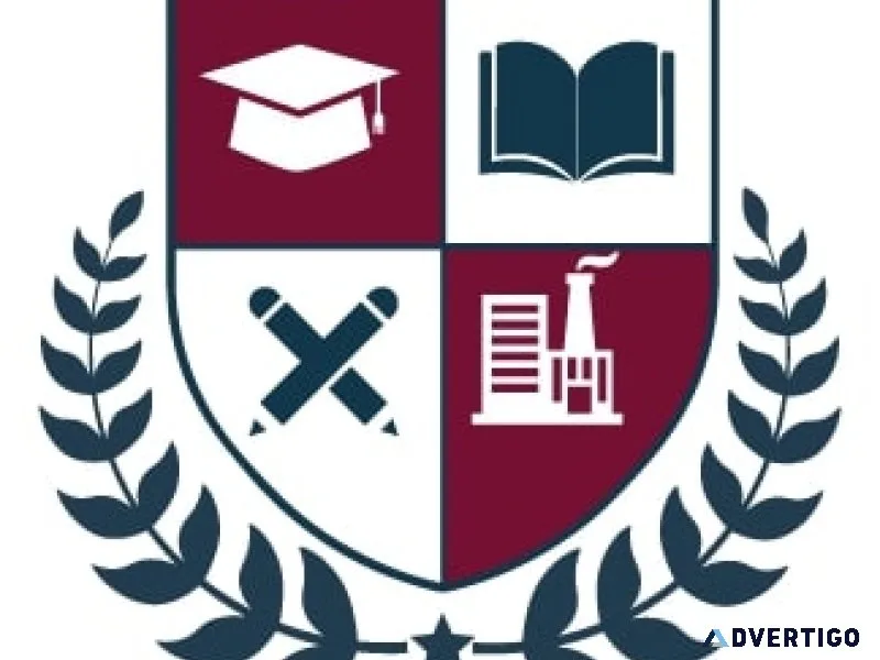 Aachi business school best mba colleges in chennai