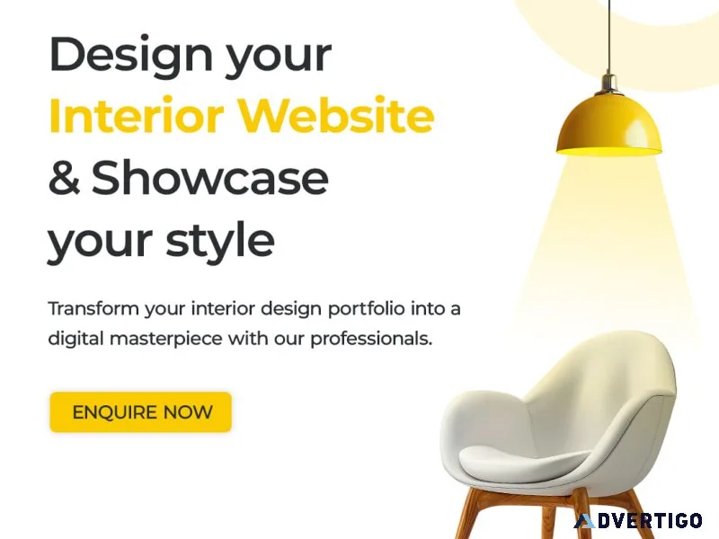 Website designing company in pune delivering creative and effect