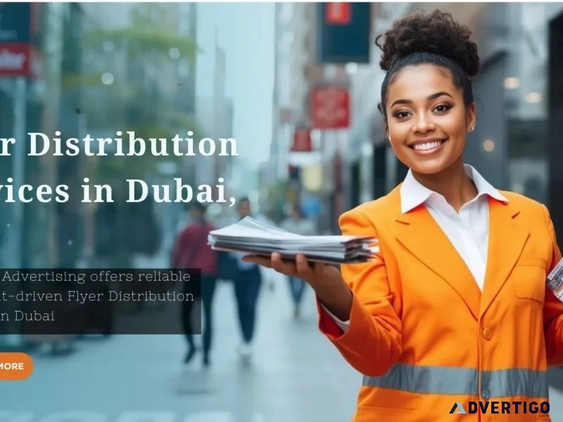 Httpswwwmaxleadadvertisingcomflyerdistributionservices