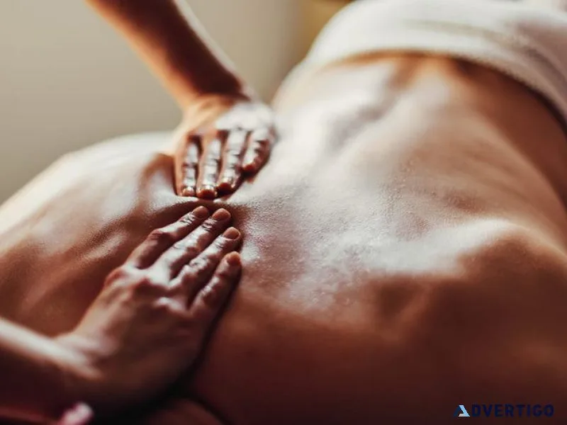 Relax spa jalna professional service 9152289119