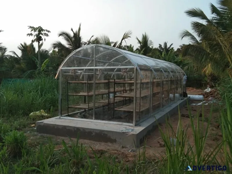 Top solar dryer manufacturer supplier in indore india