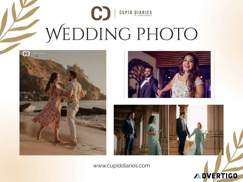Trending couple wedding photoshoot ideas cupid diaries