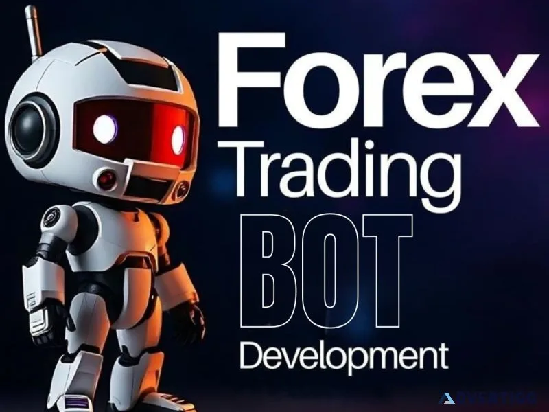 I started auto trading your experience