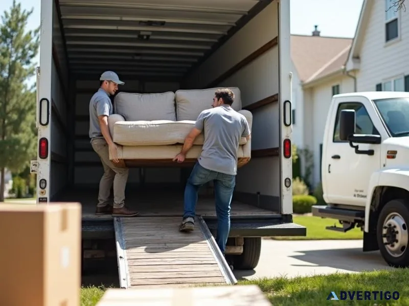 Chandigarh packers and movers