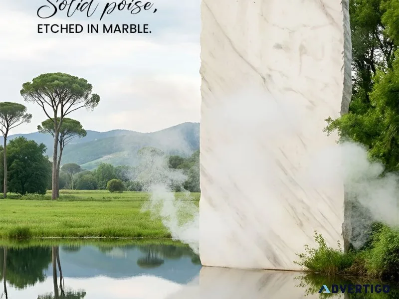 Dior marble