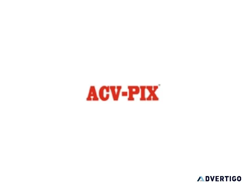 Buy apple cider vinegar online apple cider vinegar price in in