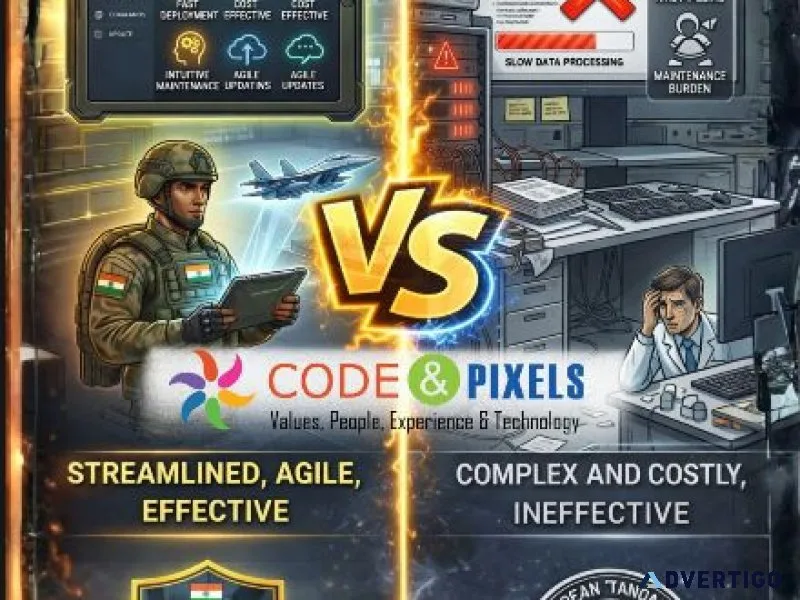 S1000d vs jsg 0852 which ietm standard is right for indian defe