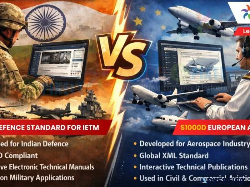 Jsg 0852 vs s1000d is it really necessary for shipyards