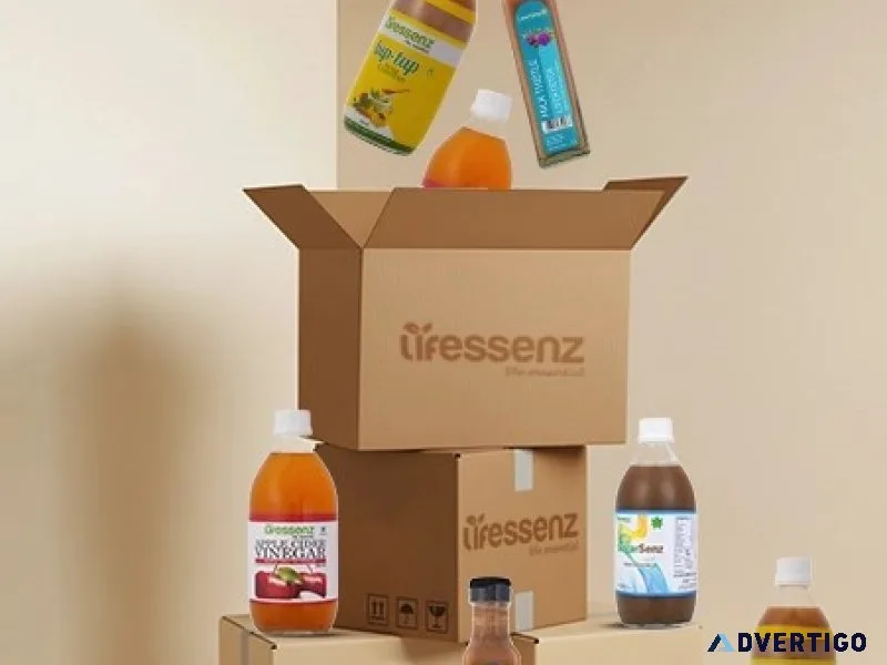 Wholesale herbal juice in tamil nadu b2b bulk orders