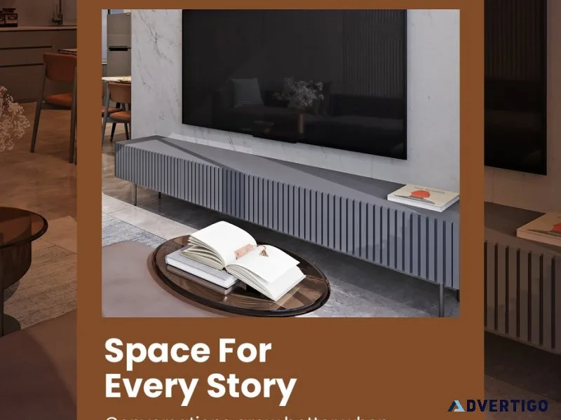 3 bhk apartment for sale near me in science city ahmedabad