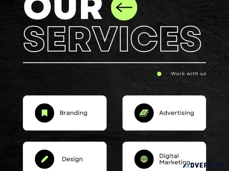 Best digital marketing agency in ahmedabad signox design