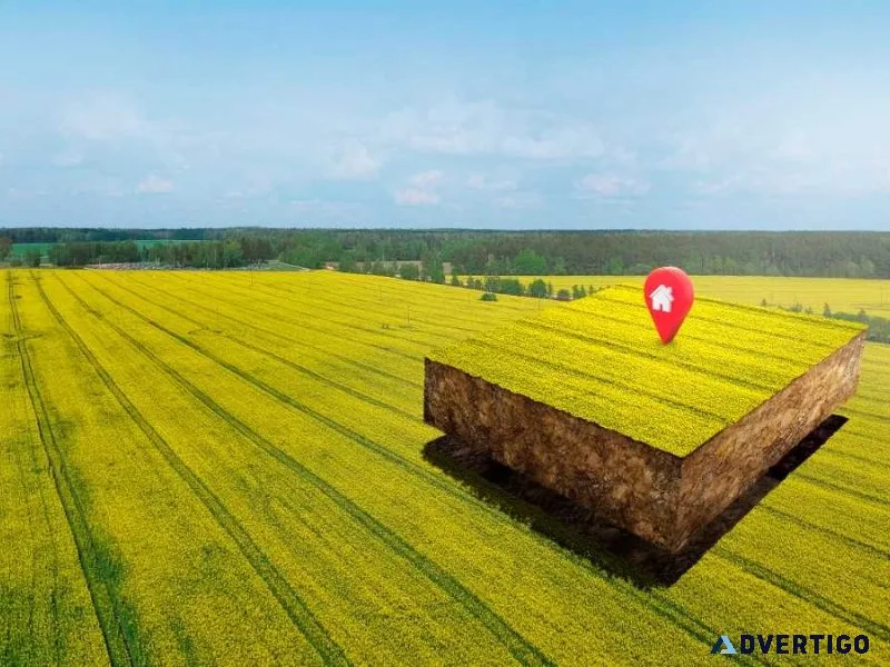 Kalpataru plots jodhpur premium land investment opportunity