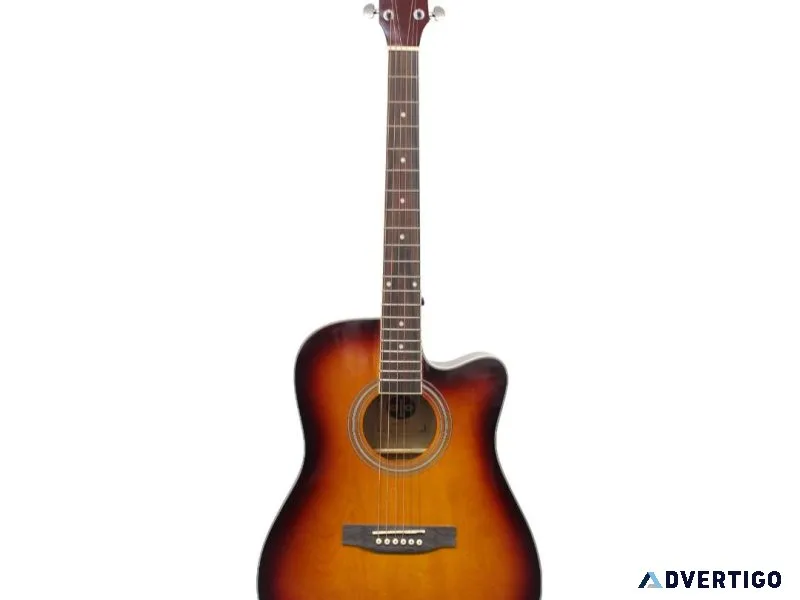 Best guitar under 7000 complete buying guide to choose the bes