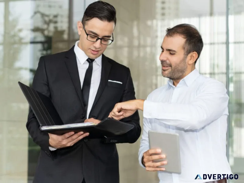 Property lawyer in pune secure your investment with expert leg