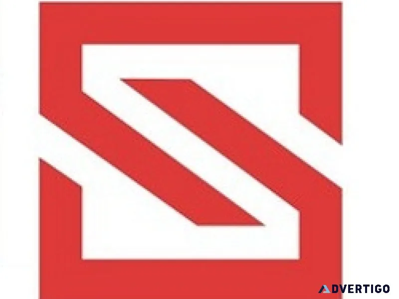 Safety tips for handling and transporting distribution transform