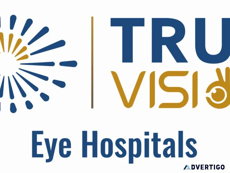 Best eye care speciality hospital khajaguda hyderbad