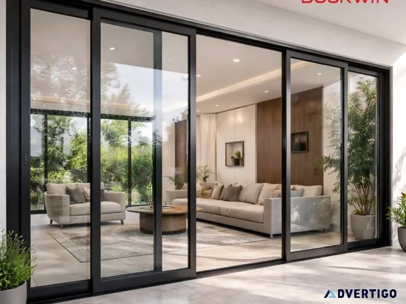 Sliding doors manufacturer supplier in india doorwin enginee