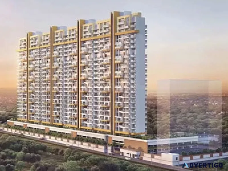 Property in sector 65 gurgaon luxury homes investment opport