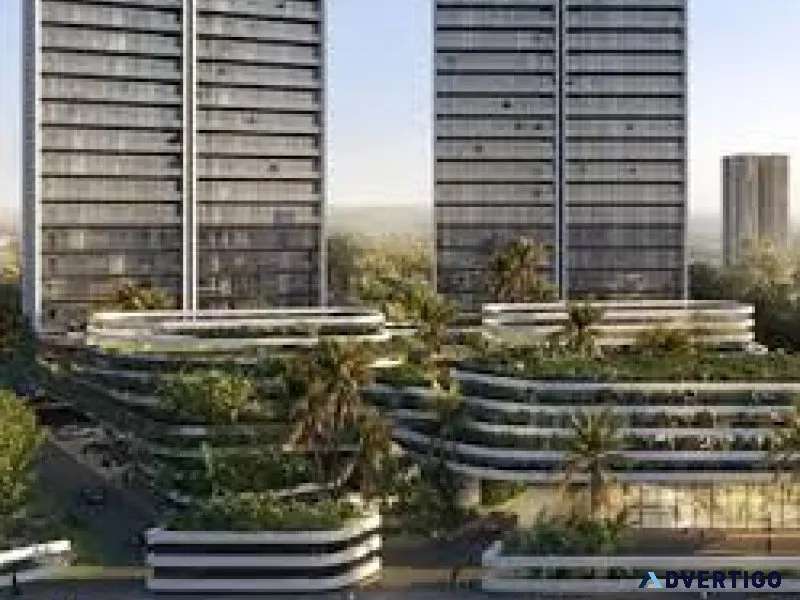 Property in sector 113 gurgaon premium homes investment oppo