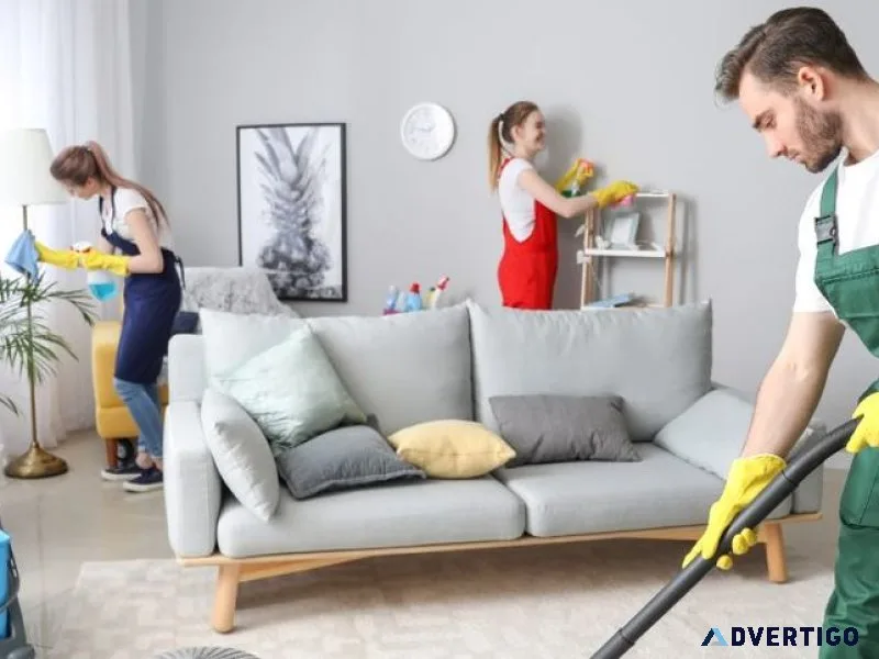 Best home cleaning service in lucknow deep house cleaning ex