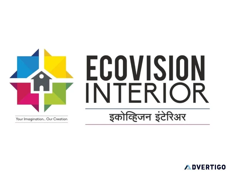 Interior designer in pune