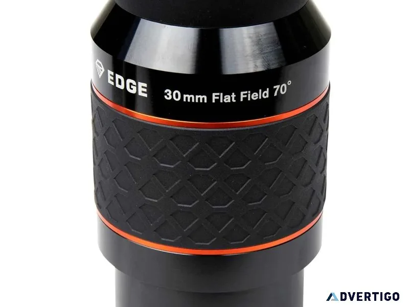 Best telescope eyepiece for astronomy in india