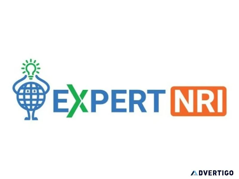 Expert nri wealth management services in bangalore india