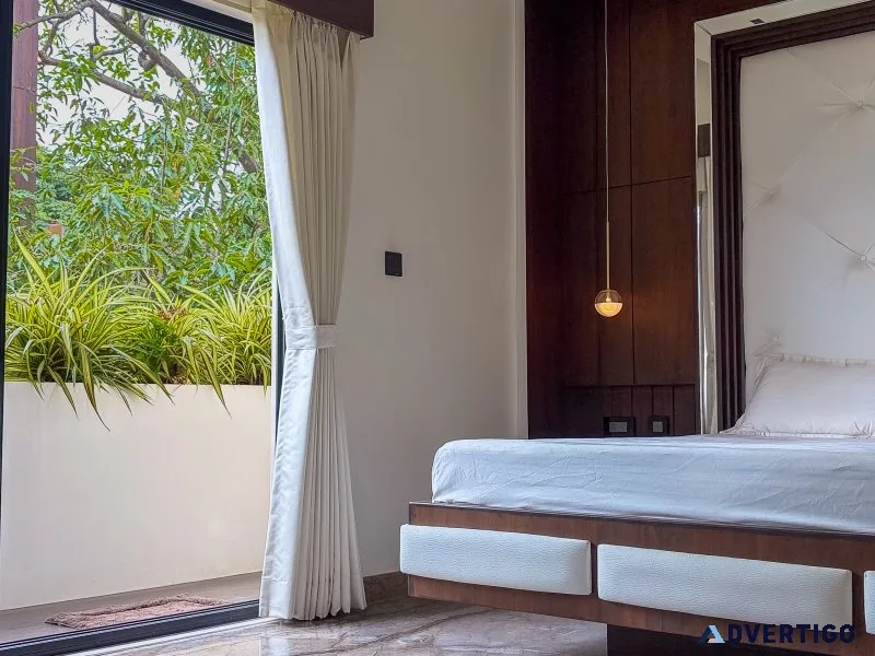 Line of thought best architecture interior studio in bangalore
