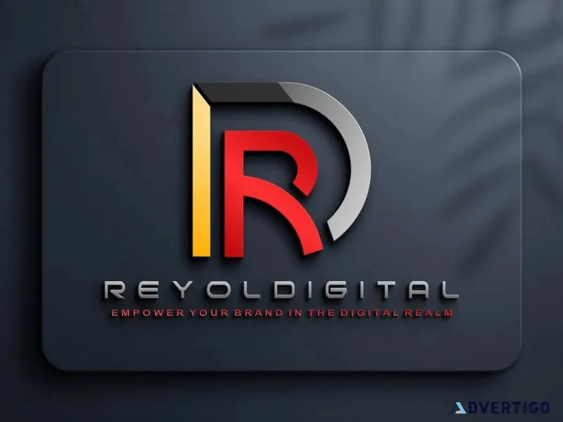 Reliable digital marketing agency in indore reyol digital