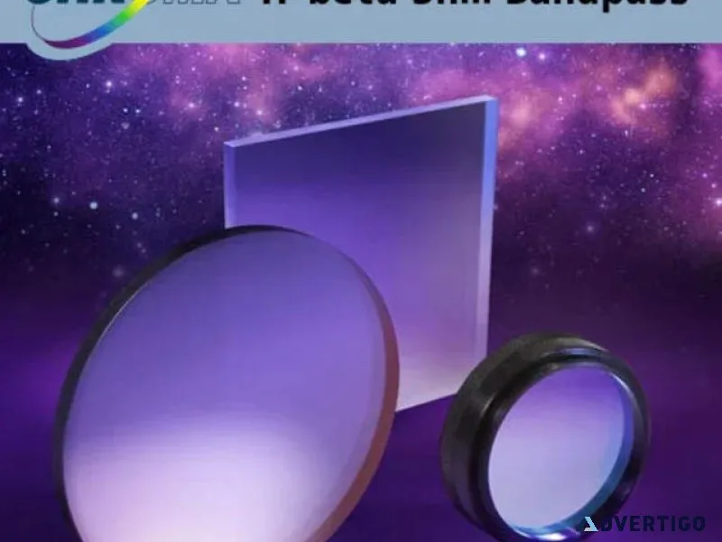 Buy solar filter for telescope in india