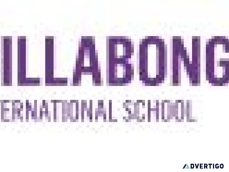 Education