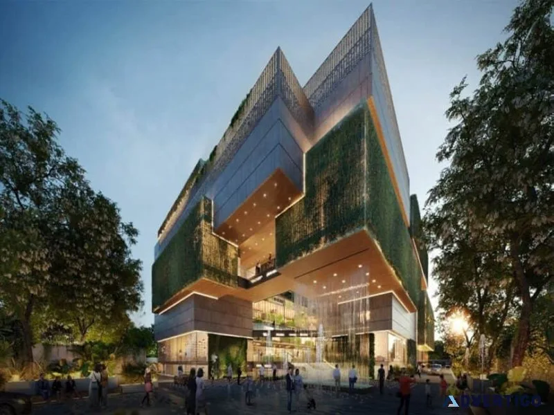 Property in sector 50 gurgaon luxury homes best real estate