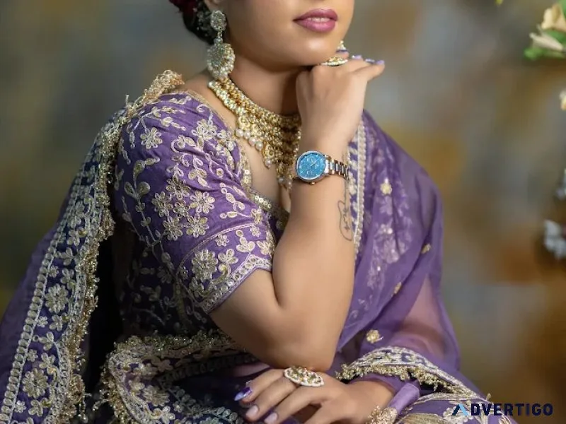 Lakme academy powered by aptech lal kothi nail art course jaipur