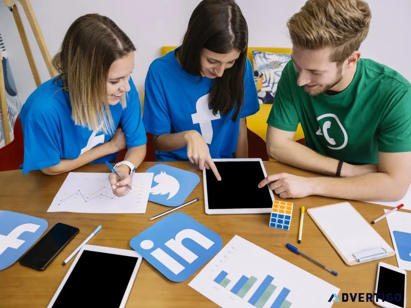Professional google ads services in delhi ncr