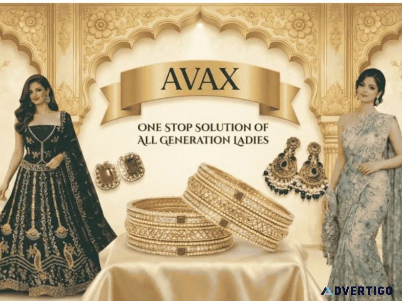 Premium women suit online