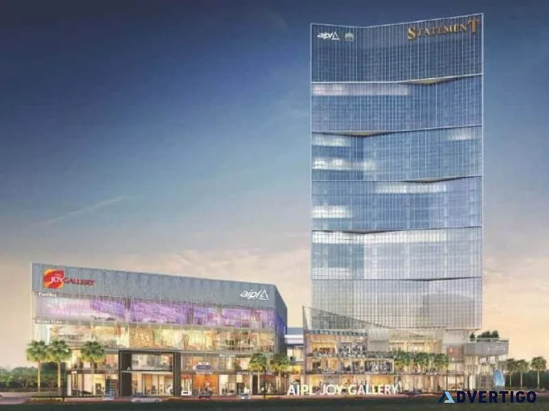 Property in sector 66 gurgaon luxury apartments