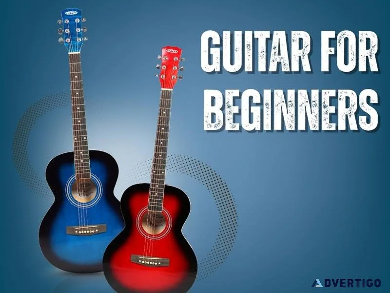 Best guitar under 5000 top budget guitar for beginners in 2026
