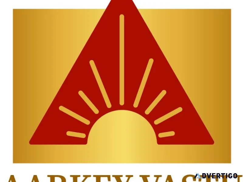 Aarkey Vastu Best Vastu Consultant in Ahmedabad