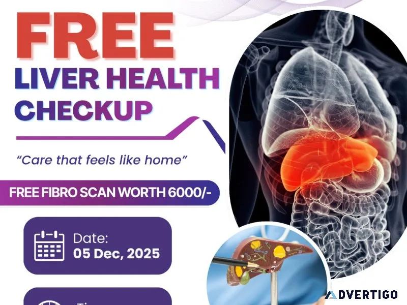 Trusted lady doctor for piles in karimnagar