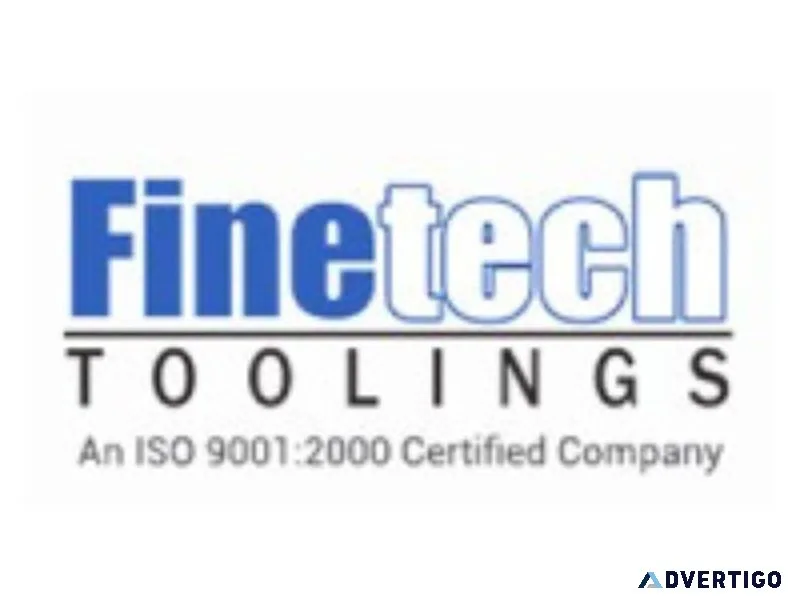 Boring tools manufacturers in india finetech bangalore