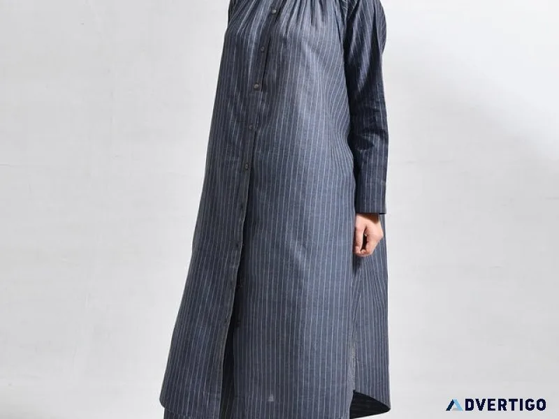 Designer coord sets that turn heads hiranya