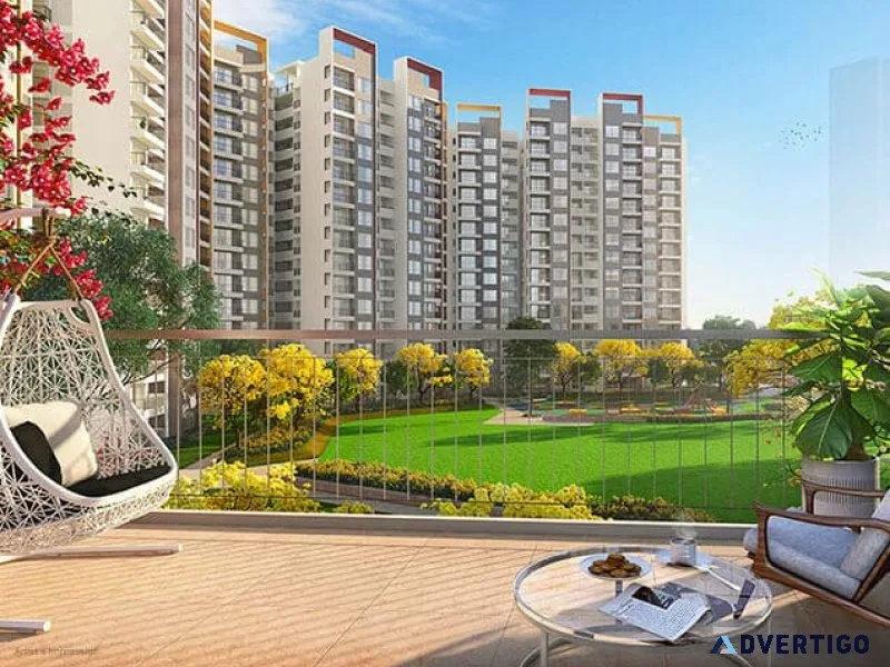 Property in sector 102 gurgaon premium homes investment oppo