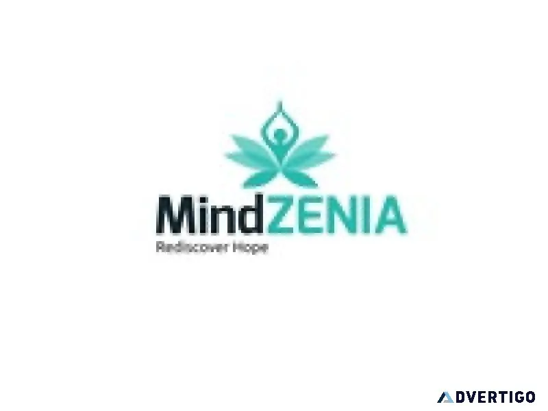 Mindzenia women innovator award