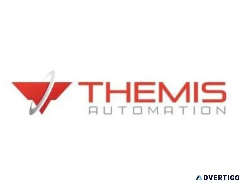 Siemens distributor in ahmedabad industrial automation