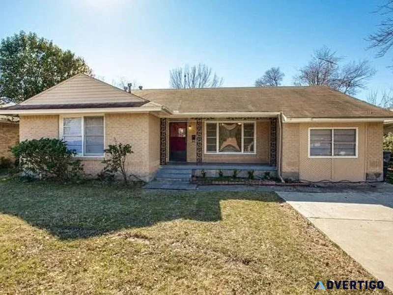 2714 oates dr dallas tx 75228
