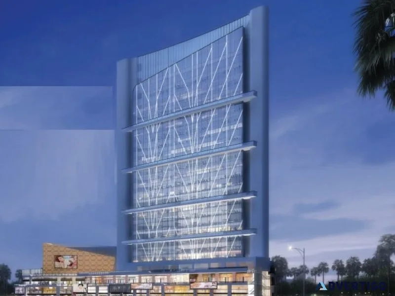 Property in sector 83 gurgaon smart homes investment